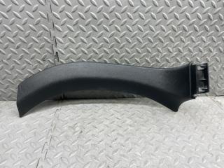 Накладка на багажник правая PORSCHE CAYENNE 9PA, 957 M55.01 7L5868448D 1 ракурс