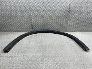 Дефендер крыла правый передний BMW X1 E84 N46B20BD 51772990166 1 ракурс Дефендер крыла правый передний BMW X1 E84 N46B20BD 51772990166 1 ракурс