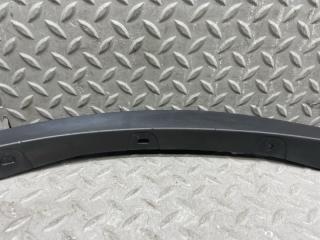 Дефендер крыла правый передний BMW X1 E84 N46B20BD 51772990166 3 ракурс Дефендер крыла правый передний BMW X1 E84 N46B20BD 51772990166 3 ракурс
