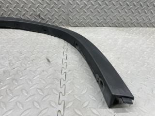 Дефендер крыла правый передний BMW X1 E84 N46B20BD 51772990166 4 ракурс Дефендер крыла правый передний BMW X1 E84 N46B20BD 51772990166 4 ракурс
