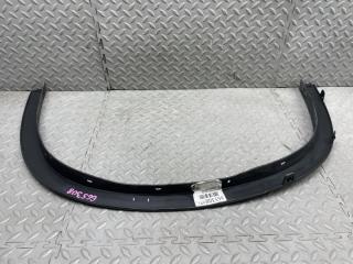 Дефендер крыла правый передний BMW X1 E84 N46B20BD 51772990166 5 ракурс Дефендер крыла правый передний BMW X1 E84 N46B20BD 51772990166 5 ракурс