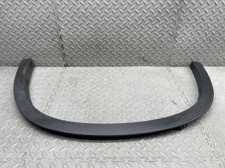 Дефендер крыла левый передний BMW X1 E84 N46B20BD 51772990165 1 ракурс Дефендер крыла левый передний BMW X1 E84 N46B20BD 51772990165 1 ракурс