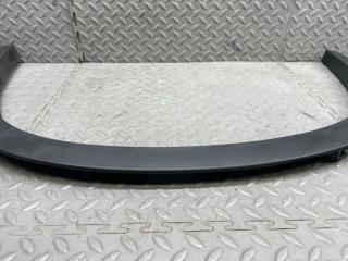 Дефендер крыла левый передний BMW X1 E84 N46B20BD 51772990165 3 ракурс Дефендер крыла левый передний BMW X1 E84 N46B20BD 51772990165 3 ракурс