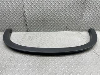 Дефендер крыла левый задний BMW X1 E84 N46B20BD 51122990171 1 ракурс Дефендер крыла левый задний BMW X1 E84 N46B20BD 51122990171 1 ракурс