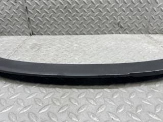 Дефендер крыла левый задний BMW X1 E84 N46B20BD 51122990171 3 ракурс Дефендер крыла левый задний BMW X1 E84 N46B20BD 51122990171 3 ракурс