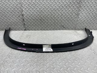 Дефендер крыла левый задний BMW X1 E84 N46B20BD 51122990171 5 ракурс Дефендер крыла левый задний BMW X1 E84 N46B20BD 51122990171 5 ракурс
