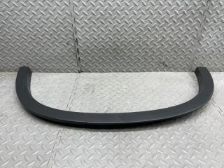 Дефендер крыла правый задний BMW X1 E84 N46B20BD 51122990172 1 ракурс Дефендер крыла правый задний BMW X1 E84 N46B20BD 51122990172 1 ракурс