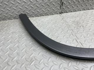 Дефендер крыла правый задний BMW X1 E84 N46B20BD 51122990172 2 ракурс Дефендер крыла правый задний BMW X1 E84 N46B20BD 51122990172 2 ракурс