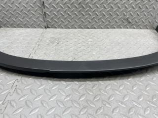 Дефендер крыла правый задний BMW X1 E84 N46B20BD 51122990172 3 ракурс Дефендер крыла правый задний BMW X1 E84 N46B20BD 51122990172 3 ракурс