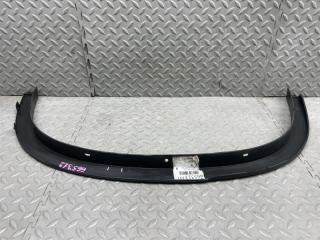 Дефендер крыла правый задний BMW X1 E84 N46B20BD 51122990172 5 ракурс Дефендер крыла правый задний BMW X1 E84 N46B20BD 51122990172 5 ракурс