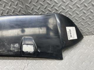 Спойлер HONDA FIT GE8 L15A 74900-TK6-A000 4 ракурс Спойлер HONDA FIT GE8 L15A 74900-TK6-A000 4 ракурс