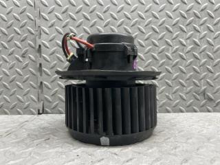 Мотор печки ALFA ROMEO 147 937 AR32310 52421847 2 ракурс