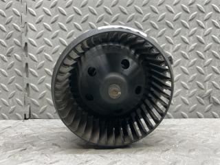 Мотор печки ALFA ROMEO 147 937 AR32310 52421847 3 ракурс
