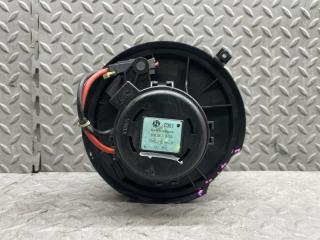Мотор печки ALFA ROMEO 147 937 AR32310 52421847 4 ракурс