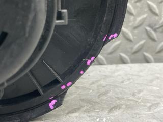 Мотор печки ALFA ROMEO 147 937 AR32310 52421847 5 ракурс
