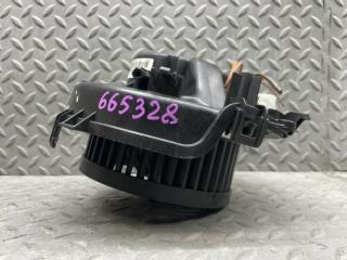 Мотор печки AUDI A3 8VS CXS T1018603JH 2 ракурс Мотор печки AUDI A3 8VS CXS T1018603JH 2 ракурс