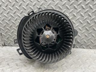 Мотор печки AUDI A3 8VS CXS T1018603JH 3 ракурс Мотор печки AUDI A3 8VS CXS T1018603JH 3 ракурс