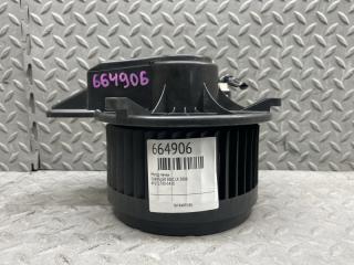 Мотор печки CHRYSLER 300C LX EER AY272700-5430 1 ракурс
