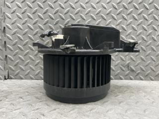Мотор печки CHRYSLER 300C LX EER AY272700-5430 2 ракурс