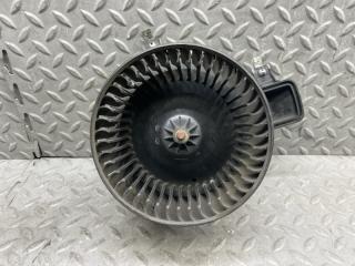 Мотор печки CHRYSLER 300C LX EER AY272700-5430 3 ракурс