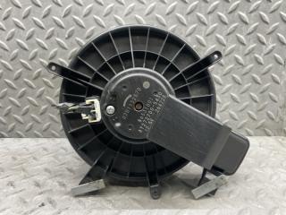 Мотор печки CHRYSLER 300C LX EER AY272700-5430 4 ракурс