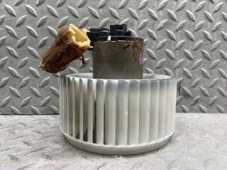 Мотор печки DAIHATSU SONICA L405S KF-DET 272500-0601 2 ракурс