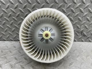 Мотор печки DAIHATSU SONICA L405S KF-DET 272500-0601 3 ракурс