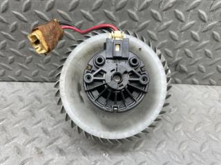 Мотор печки DAIHATSU SONICA L405S KF-DET 272500-0601 4 ракурс