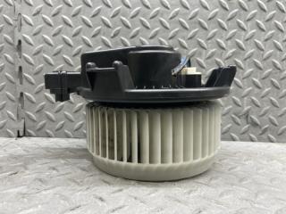 Мотор печки JEEP PATRIOT MK74 ED3 AY272700-5101 2 ракурс