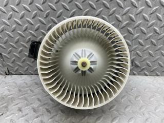 Мотор печки JEEP PATRIOT MK74 ED3 AY272700-5101 3 ракурс