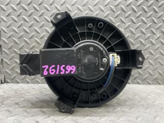 Мотор печки JEEP PATRIOT MK74 ED3 AY272700-5101 4 ракурс
