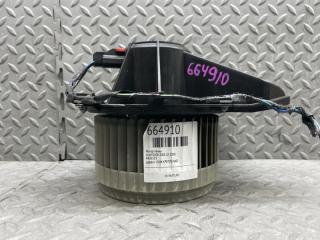 Мотор печки CHRYSLER 300C LX EZB 9405315 1 ракурс