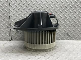 Мотор печки CHRYSLER 300C LX EZB 9405315 2 ракурс