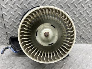 Мотор печки CHRYSLER 300C LX EZB 9405315 3 ракурс