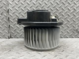 Мотор печки SUBARU LEGACY BN9 FB25ASYHAA 272700-5280 2 ракурс