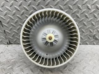 Мотор печки SUBARU LEGACY BN9 FB25ASYHAA 272700-5280 3 ракурс