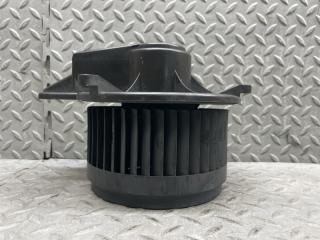 Мотор печки JEEP GRAND CHEROKEE WK2 ERB AY272700-5892 2 ракурс