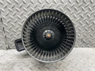 Мотор печки JEEP GRAND CHEROKEE WK2 ERB AY272700-5892 3 ракурс