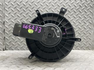 Мотор печки JEEP GRAND CHEROKEE WK2 ERB AY272700-5892 4 ракурс