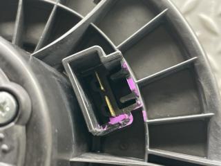 Мотор печки JEEP GRAND CHEROKEE WK2 ERB AY272700-5892 5 ракурс