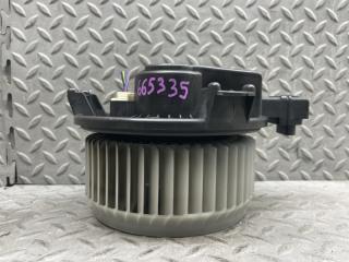 Мотор печки JEEP PATRIOT MK74 ED3 AY272700-5101 2 ракурс