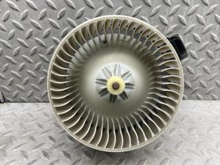 Мотор печки JEEP PATRIOT MK74 ED3 AY272700-5101 3 ракурс