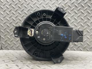 Мотор печки JEEP PATRIOT MK74 ED3 AY272700-5101 4 ракурс