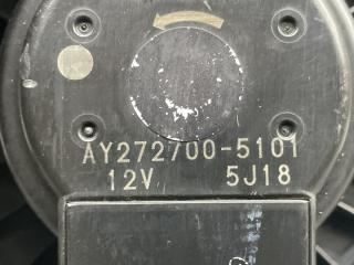 Мотор печки JEEP PATRIOT MK74 ED3 AY272700-5101 5 ракурс