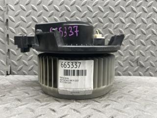 Мотор печки JEEP PATRIOT MK74 ED3 AY272700-5101 1 ракурс