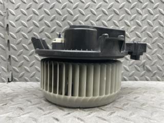 Мотор печки JEEP PATRIOT MK74 ED3 AY272700-5101 2 ракурс