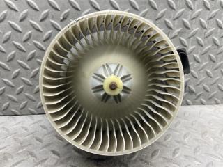 Мотор печки JEEP PATRIOT MK74 ED3 AY272700-5101 3 ракурс