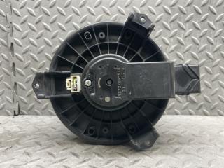 Мотор печки JEEP PATRIOT MK74 ED3 AY272700-5101 4 ракурс