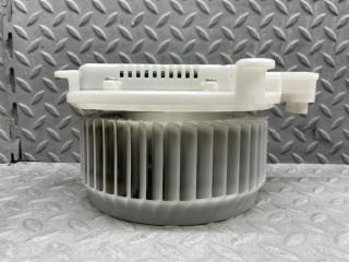 Мотор печки LEXUS IS250 GSE20 4GR-FSE 2726000322 2 ракурс
