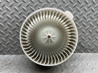 Мотор печки LEXUS IS250 GSE20 4GR-FSE 2726000322 3 ракурс